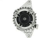 A6687PR generátor Brand new | AS-PL | Alternators | 1042105800 AS-PL
