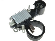 ARE2034 Regulátor generátoru Brand new | AS-PL | Alternators | 63320333 AS-PL