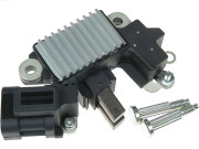 ARE2036 Regulátor generátoru Brand new | AS-PL | Alternators | 63320333 AS-PL