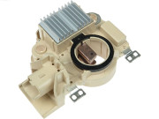ARE5142P Regulátor generátoru Brand new | AS-PL | Alternators | 63320333 AS-PL