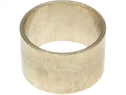 SBU9096 Pouzdro, hřídel startéru Brand new | AS-PL | Starters | MG122423 AS-PL