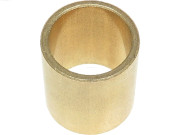 SBU9164S Pouzdro, hřídel startéru Brand new | AS-PL | Starters | MG122423 AS-PL