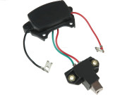 ARE3013 Regulátor generátoru Brand new | AS-PL | Alternators | 63320333 AS-PL