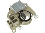 ARE5020 Regulátor generátoru Brand new | AS-PL | Alternators | 63320333 AS-PL
