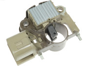 ARE5027 Regulátor generátoru Brand new | AS-PL | Alternators | 63320333 AS-PL