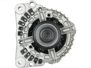 A0765PR Alternátor Brand new AS-PL Alternator S.R.E. bracket AS-PL