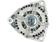 A0824S generátor Brand new | AS-PL | Alternators | A5TG3591ZT AS-PL