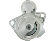 S1167S Startér Brand new | AS-PL | Starters | 8000215 AS-PL