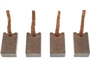 BSX102 Uhlíkový kartáč, startér Brand new | AS-PL | Starters | 443115141331 AS-PL