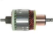 SA0038 Kotva, startér Brand new | AS-PL | Starters | M3T22581 AS-PL