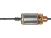 SA0040 Kotva, startér Brand new | AS-PL | Starters | M3T22581 AS-PL