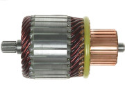 SA0105 Kotva, startér Brand new | AS-PL | Starters | M3T22581 AS-PL