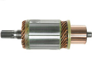 SA5002 Kotva, startér Brand new | AS-PL | Starters | M3T22581 AS-PL