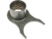 SDK9015 Sada na opravy, startovací systém Brand new | AS-PL | Starters | 97VB11000AA AS-PL