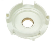 SG0012 Sada na opravy, startovací systém Brand new | AS-PL | Starters | M1T60381 AS-PL