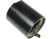 SF0020 Budicí vinutí, startér Brand new | AS-PL | Alternators | 0123320035 AS-PL