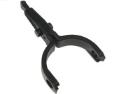 SL0001 Sada na opravy, startovací systém Brand new | AS-PL | Starters | 97VB11000AA AS-PL