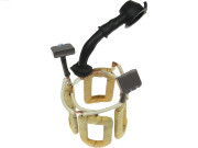 SF6011 Budicí vinutí, startér Brand new | AS-PL | Starters | M8T75071 AS-PL