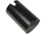 SF0017 Budicí vinutí, startér Brand new | AS-PL | Starters | M2T87671 AS-PL