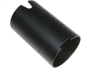 SF0009 Budicí vinutí, startér Brand new | AS-PL | Starters | M2T87671 AS-PL