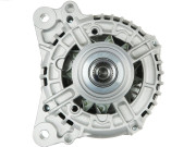 A0823S generátor Brand new | AS-PL | Alternators | A2T04474 AS-PL