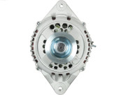 A2131S generátor Brand new | AS-PL | Alternators | 0120339514 AS-PL