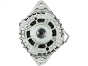 A3601S AS-PL alternátor A3601S AS-PL