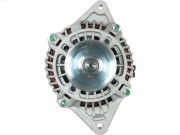 A5424S generátor Brand new | AS-PL | Alternators | 104211-2280 AS-PL