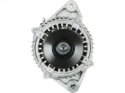 A6694S generátor Brand new | AS-PL | Alternators | 104211-3541 AS-PL