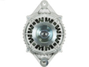 A6696S generátor Brand new | AS-PL | Alternators | 0120339514 AS-PL