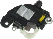 ARE6220P Regulátor generátoru Brand new | AS-PL | Alternators | 63320333 AS-PL