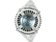 A9356S generátor Brand new | AS-PL | Alternators | 0120339514 AS-PL