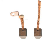 PSX133 Uhlíkový kartáč, startér Brand new | AS-PL | Starters | 443115141331 AS-PL