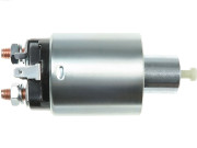 SS5139S Elektromagnetický spínač, startér Brand new AS-PL Alternator pulley AS-PL
