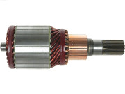 SA9008 Kotva, startér Brand new | AS-PL | Starters | M3T22581 AS-PL