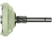 SG9024 Planetový věnec, planetová převodovka (startér) Brand new | AS-PL | Starters | M8T80071 AS-PL