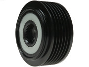 AFP9012 Předstihová spojka Brand new | AS-PL | Alternators | A3TN1791 AS-PL