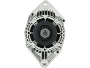 A3594PR generátor Brand new | AS-PL | Alternators | 1042105800 AS-PL