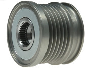 AFP3021 Předstihová spojka Brand new | AS-PL | Alternators | A3TN1791 AS-PL