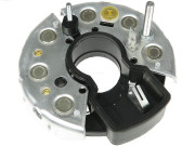 ARC0010 Usměrňovač, generátor Brand new | AS-PL | Alternator vacuum pumps AS-PL