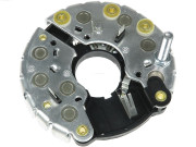 ARC0018 Usměrňovač, generátor Brand new | AS-PL | Alternator vacuum pumps AS-PL