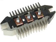 ARC1022 Usměrňovač, generátor Brand new | AS-PL | Alternator vacuum pumps AS-PL