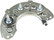 ARC2001 Usměrňovač, generátor Brand new | AS-PL | Alternator vacuum pumps AS-PL