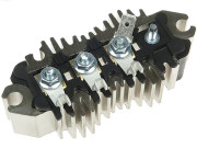 ARC3022 Usměrňovač, generátor Brand new | AS-PL | Alternator vacuum pumps AS-PL