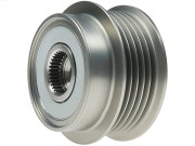 AFP6011 Předstihová spojka Brand new | AS-PL | Alternators | A3TN1791 AS-PL
