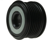 AFP6030 Předstihová spojka Brand new | AS-PL | Alternators | A3TN1791 AS-PL