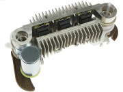 ARC5003 Usměrňovač, generátor Brand new | AS-PL | Alternator vacuum pumps AS-PL