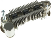 ARC5004 Usměrňovač, generátor Brand new | AS-PL | Alternator vacuum pumps AS-PL