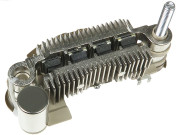 ARC5009 Usměrňovač, generátor Brand new | AS-PL | Alternator vacuum pumps AS-PL