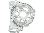 ABR0120S Držák, příruba pohonu generátoru Brand new | AS-PL | Alternator d.e. brackets AS-PL